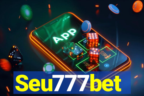 Seu777bet