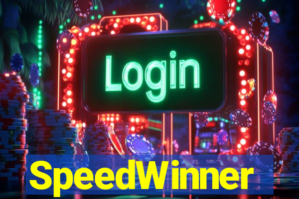 SpeedWinner