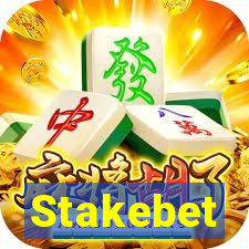 Stakebet