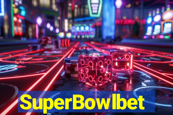 SuperBowlbet