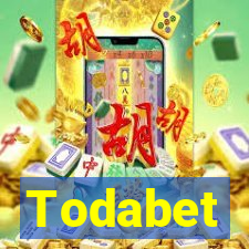 Todabet