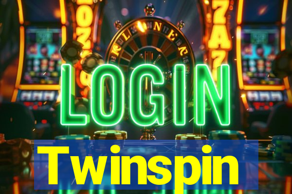 Twinspin