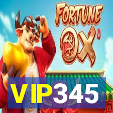 VIP345