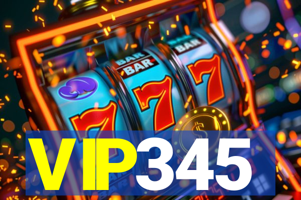 VIP345