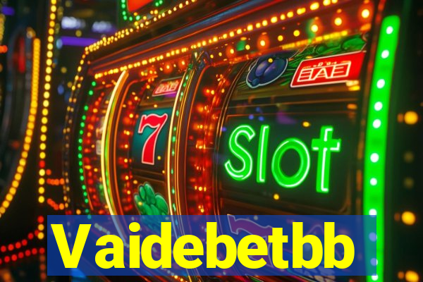 Vaidebetbb