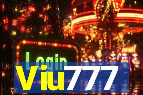 Viu777