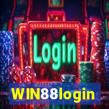 WIN88login