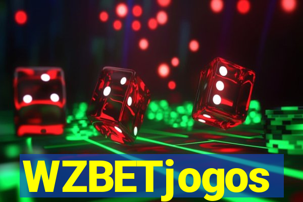 WZBETjogos