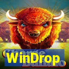 WinDrop