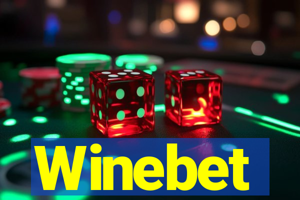 Winebet