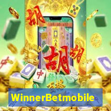 WinnerBetmobile