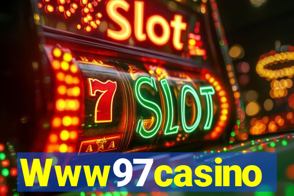 Www97casino