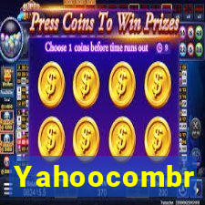 Yahoocombr