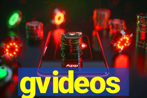 gvideos