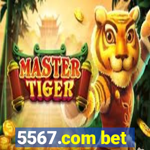 5567.com bet