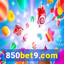 850bet9.com