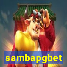 sambapgbet