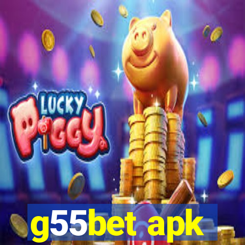 g55bet apk