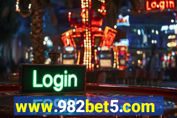 www.982bet5.com