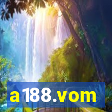 a188.vom