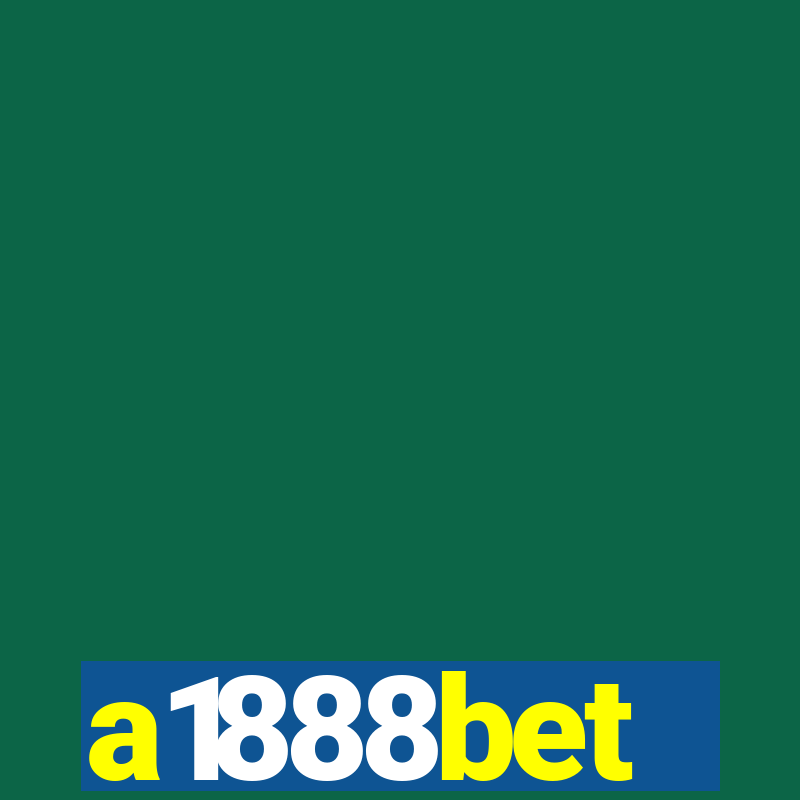 a1888bet