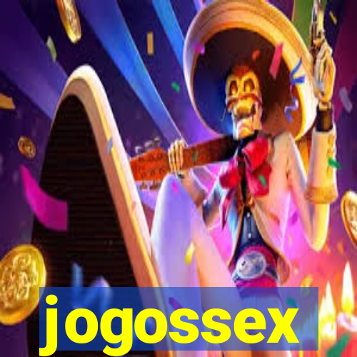 jogossex