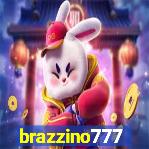 brazzino777