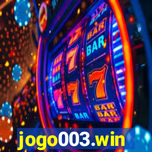 jogo003.win