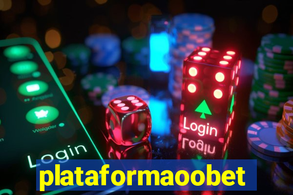 plataformaoobet.com