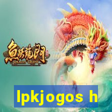 lpkjogos h