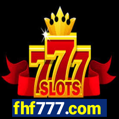 fhf777.com