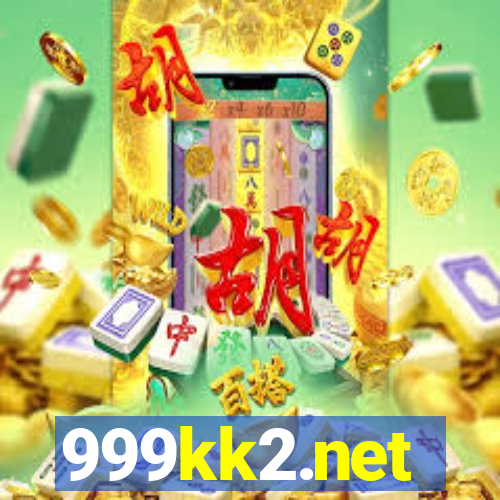 999kk2.net