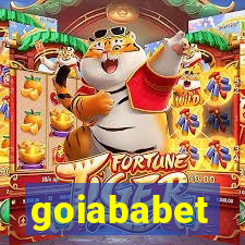 goiababet