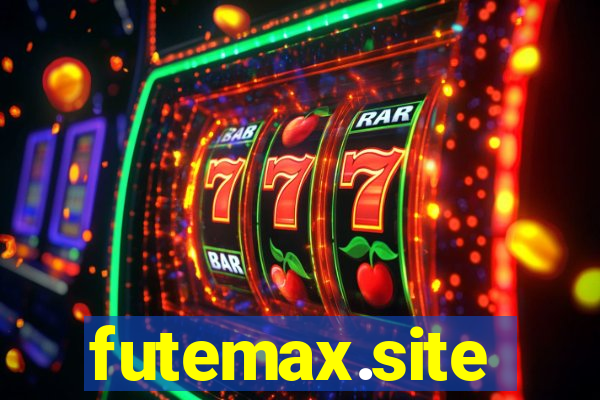 futemax.site