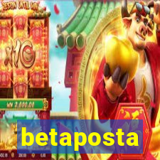 betaposta