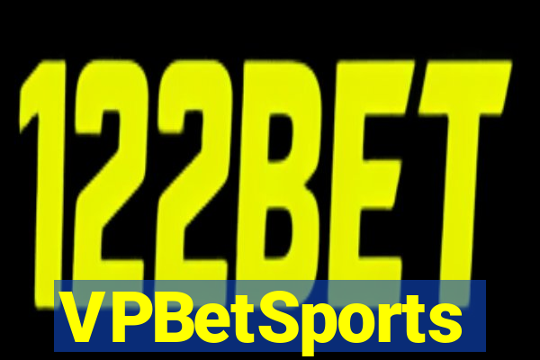 VPBetSports