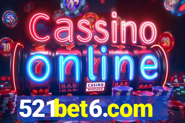 521bet6.com