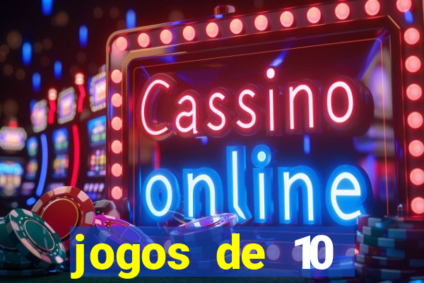 jogos de 10 centavos pragmatic