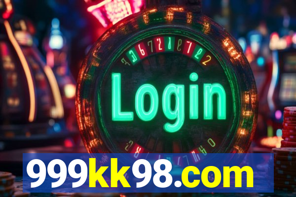 999kk98.com