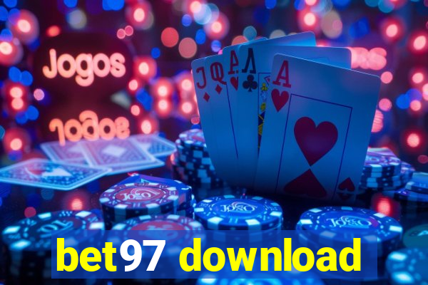 bet97 download