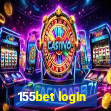 155bet login