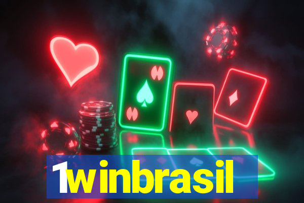 1winbrasil