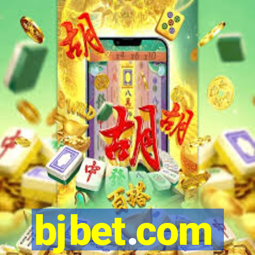 bjbet.com