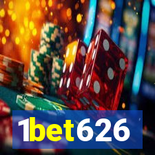 1bet626