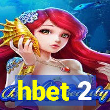 hbet 2