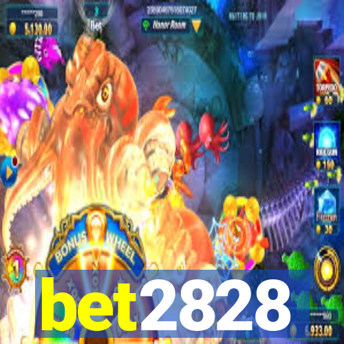 bet2828