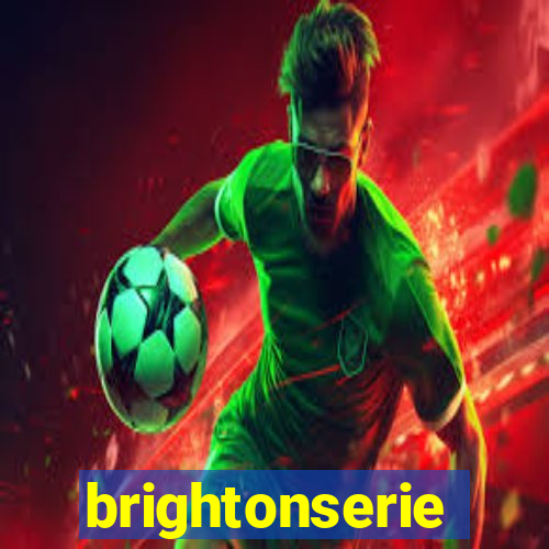 brightonserie