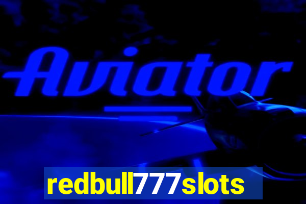 redbull777slots