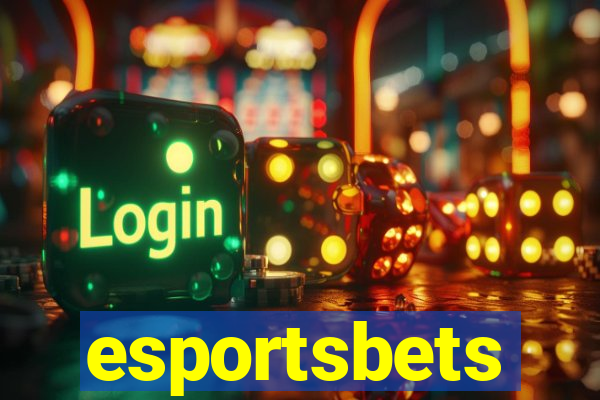 esportsbets