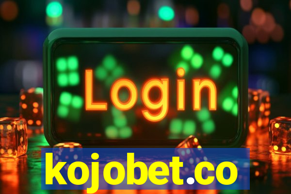 kojobet.co